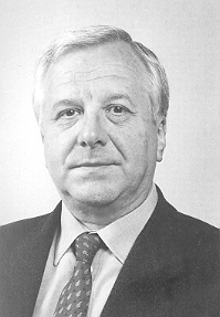 Emiliani Vittorio