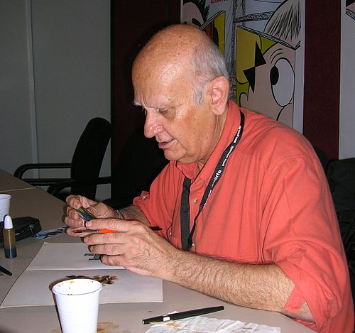 Giménez Juan