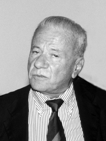 Bonito Oliva Achille