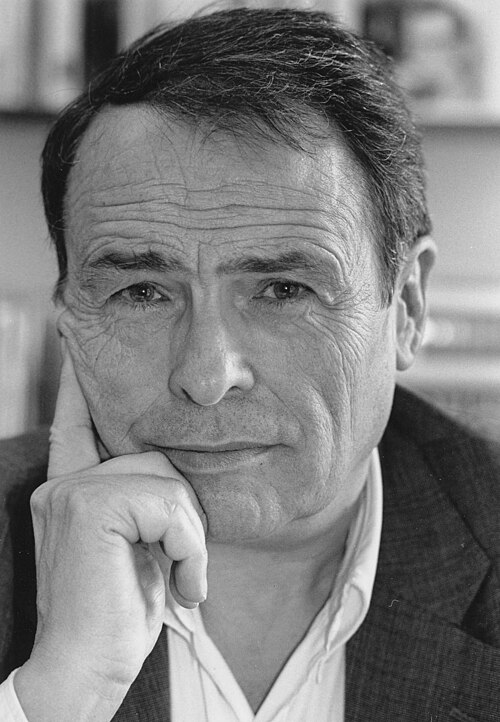 Bourdieu Pierre