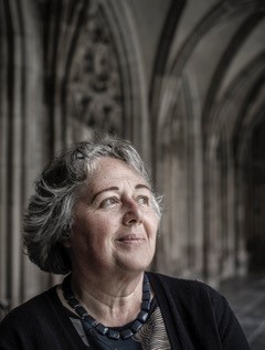 Braidotti Rosi
