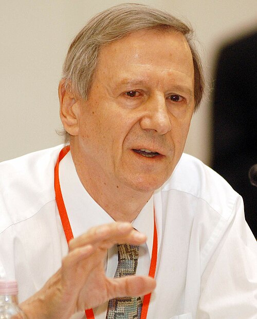 Giddens Anthony