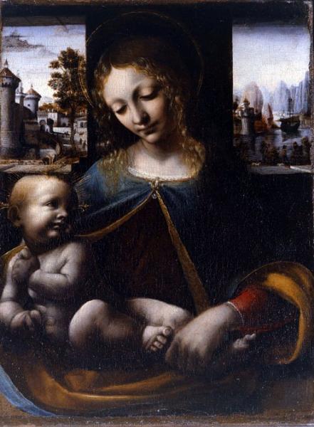 Galli Francesco