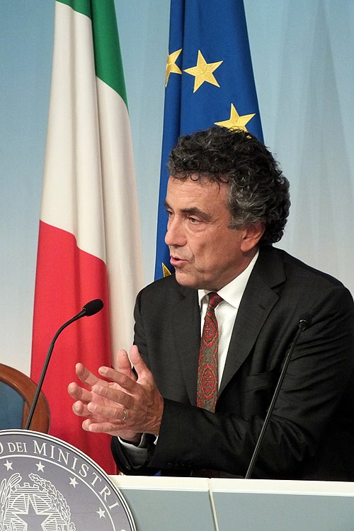 Barca Fabrizio