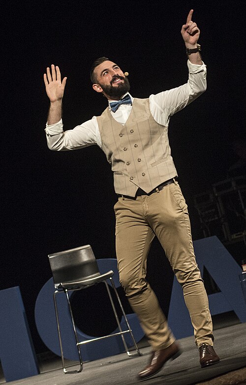 De Luca Vanni