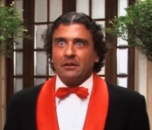 Antonucci Stefano