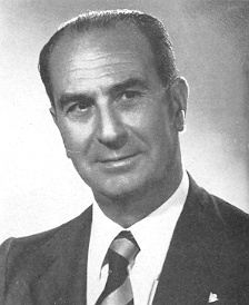 Caruso Ignazio