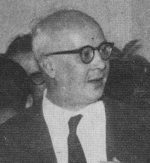 Lombardo Radice Lucio