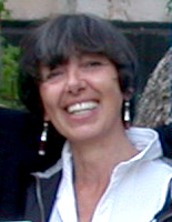 Testa Annamaria