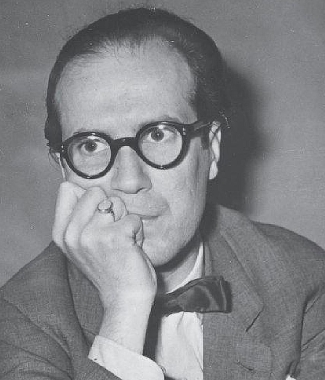 Dal Fabbro Beniamino