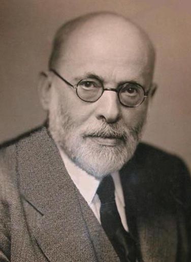 Salvemini Gaetano