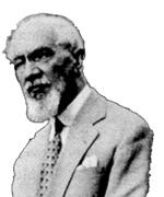 Natoli Luigi
