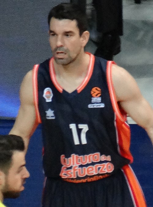 Martínez Rafael
