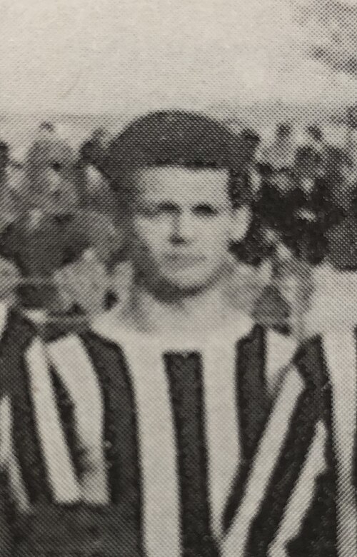 Ferrari Oscar