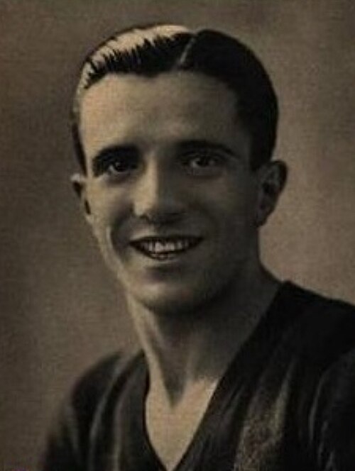 Moretti Giovanni