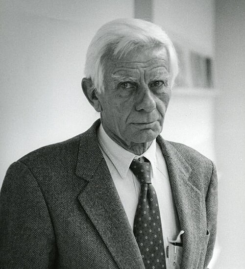 Castellani Enrico