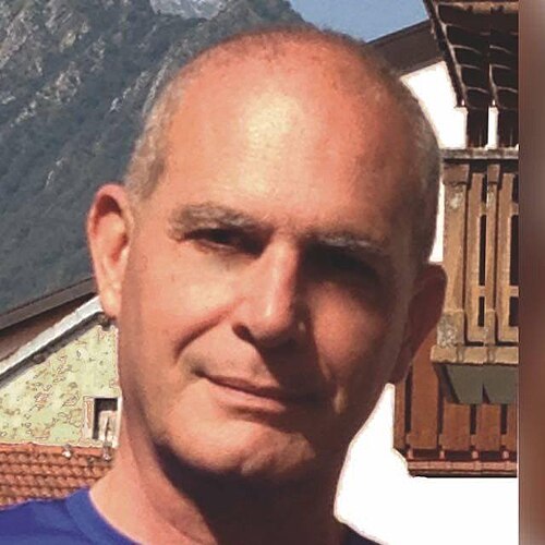 Boni De Nobili Francesco