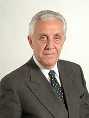 Moncada Lo Giudice Gino