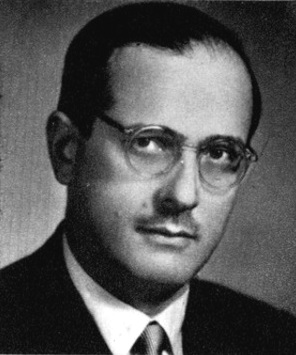 De Angelis d'Ossat Guglielmo