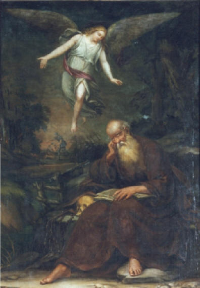 Confalonieri Corrado