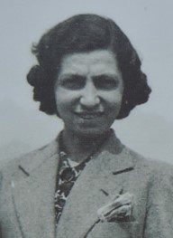 Ciceri Francesca
