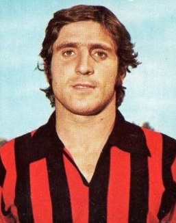 Pavone Giuseppe