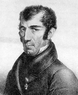 Bordoni Antonio