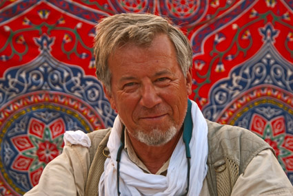 Siliotti Alberto