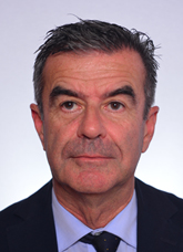 Padovani Marco
