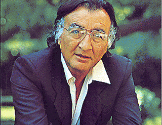 Marrazzo Giuseppe