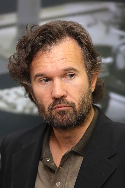 Cracco Carlo