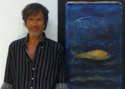 Veneziano Corrado