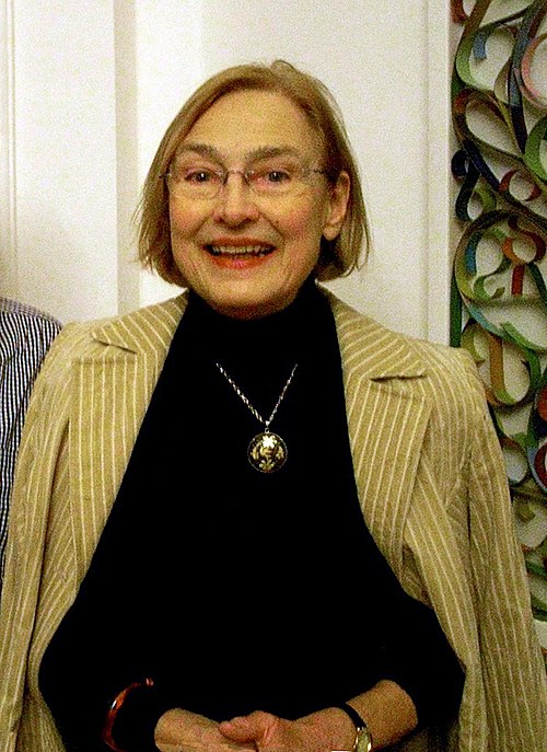 Felder Anna