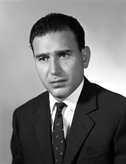 Pellegrino Salvatore