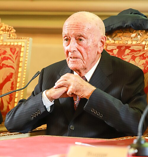 Martelli Stelio