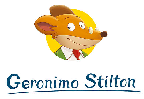 Stilton Geronimo