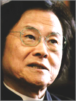 Kurokawa Kisho