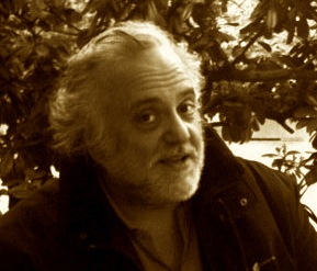 Pagano Flavio