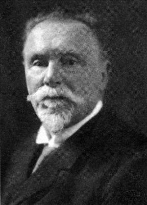 Mattirolo Oreste