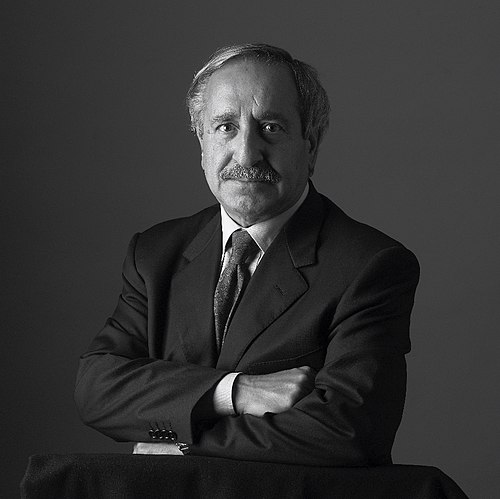 Mancini Vittorio