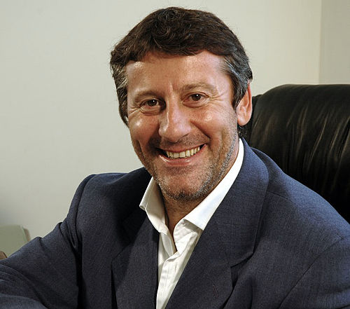 Nardone Giorgio