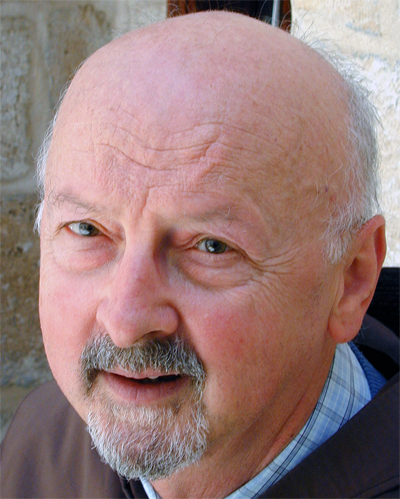 Manns Frédéric