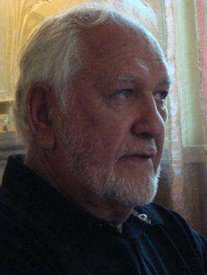 Gius Erminio