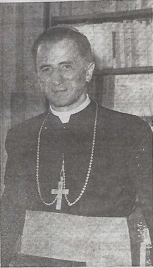Cè Marco