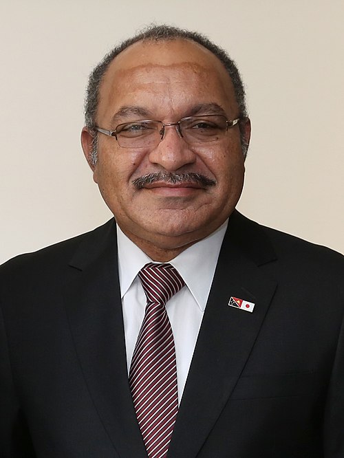 O'Neill Peter