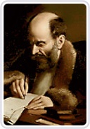 Imbriani Vittorio