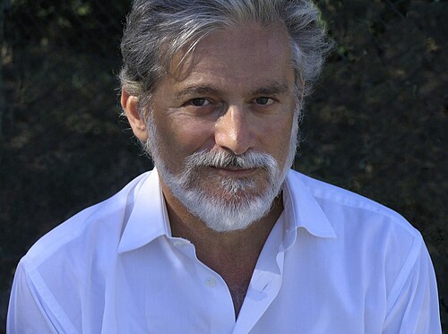 Pazzi Roberto