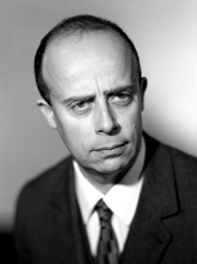 Venturi Giovanni