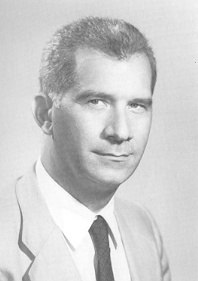 Casini Carlo