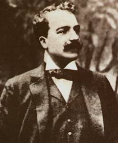 Giordano Umberto